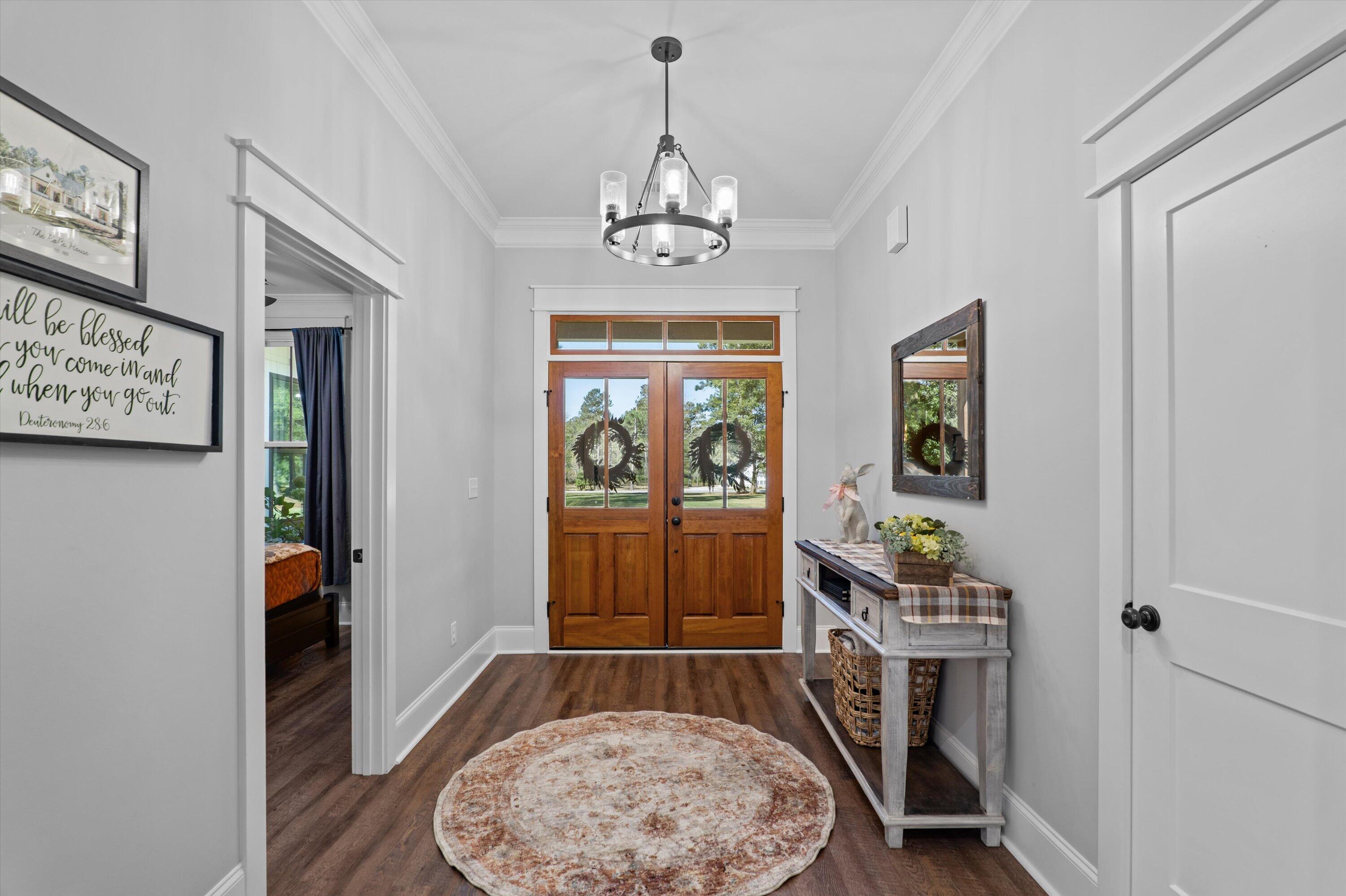 390 Shagbark Way Way