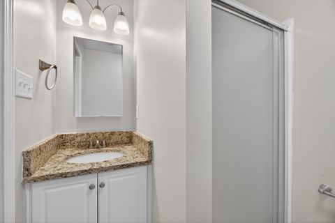 Tiny photo for 1010 Beverly Heights Drive, Augusta, GA 30907 (MLS # 552898)