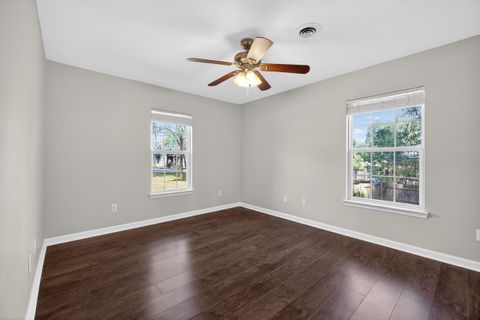 Tiny photo for 1010 Beverly Heights Drive, Augusta, GA 30907 (MLS # 552898)