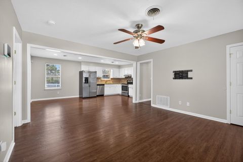 Tiny photo for 1010 Beverly Heights Drive, Augusta, GA 30907 (MLS # 552898)