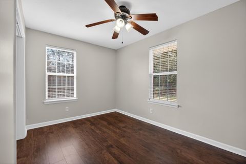 Tiny photo for 1010 Beverly Heights Drive, Augusta, GA 30907 (MLS # 552898)