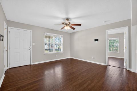 Tiny photo for 1010 Beverly Heights Drive, Augusta, GA 30907 (MLS # 552898)