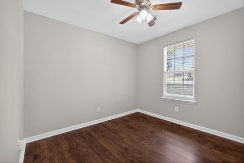 Tiny photo for 1010 Beverly Heights Drive, Augusta, GA 30907 (MLS # 552898)