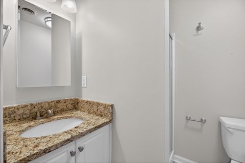 Tiny photo for 1010 Beverly Heights Drive, Augusta, GA 30907 (MLS # 552898)