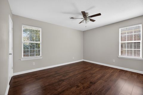 Tiny photo for 1010 Beverly Heights Drive, Augusta, GA 30907 (MLS # 552898)