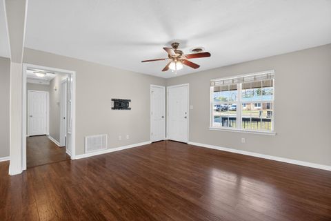 Tiny photo for 1010 Beverly Heights Drive, Augusta, GA 30907 (MLS # 552898)