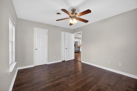 Tiny photo for 1010 Beverly Heights Drive, Augusta, GA 30907 (MLS # 552898)