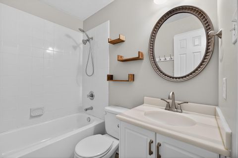 Tiny photo for 1010 Beverly Heights Drive, Augusta, GA 30907 (MLS # 552898)