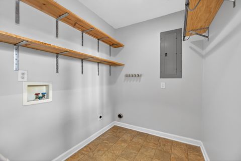 Tiny photo for 1010 Beverly Heights Drive, Augusta, GA 30907 (MLS # 552898)