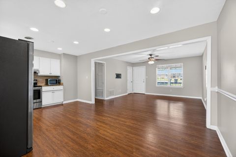 Tiny photo for 1010 Beverly Heights Drive, Augusta, GA 30907 (MLS # 552898)