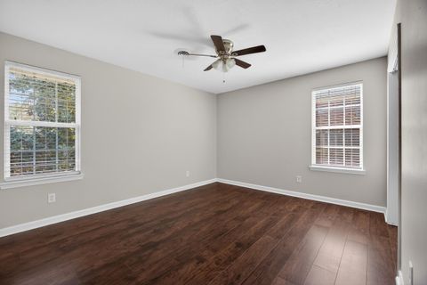 Tiny photo for 1010 Beverly Heights Drive, Augusta, GA 30907 (MLS # 552898)