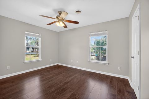 Tiny photo for 1010 Beverly Heights Drive, Augusta, GA 30907 (MLS # 552898)