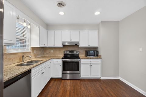 Tiny photo for 1010 Beverly Heights Drive, Augusta, GA 30907 (MLS # 552898)