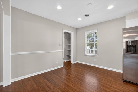 Tiny photo for 1010 Beverly Heights Drive, Augusta, GA 30907 (MLS # 552898)