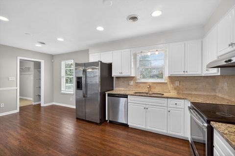 Tiny photo for 1010 Beverly Heights Drive, Augusta, GA 30907 (MLS # 552898)