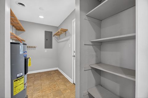 Tiny photo for 1010 Beverly Heights Drive, Augusta, GA 30907 (MLS # 552898)