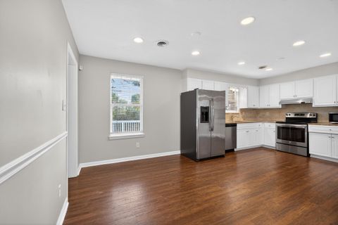 Tiny photo for 1010 Beverly Heights Drive, Augusta, GA 30907 (MLS # 552898)