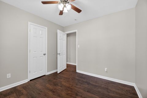 Tiny photo for 1010 Beverly Heights Drive, Augusta, GA 30907 (MLS # 552898)