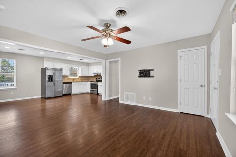 Tiny photo for 1010 Beverly Heights Drive, Augusta, GA 30907 (MLS # 552898)