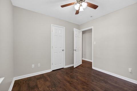 Tiny photo for 1010 Beverly Heights Drive, Augusta, GA 30907 (MLS # 552898)