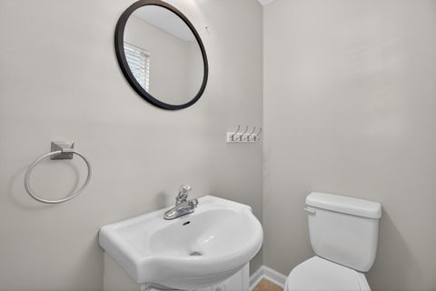 Tiny photo for 1010 Beverly Heights Drive, Augusta, GA 30907 (MLS # 552898)