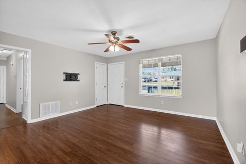 Tiny photo for 1010 Beverly Heights Drive, Augusta, GA 30907 (MLS # 552898)