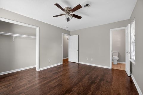 Tiny photo for 1010 Beverly Heights Drive, Augusta, GA 30907 (MLS # 552898)