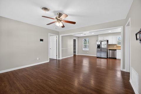 Tiny photo for 1010 Beverly Heights Drive, Augusta, GA 30907 (MLS # 552898)