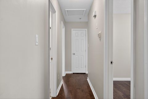 Tiny photo for 1010 Beverly Heights Drive, Augusta, GA 30907 (MLS # 552898)