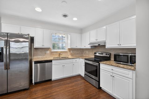 Tiny photo for 1010 Beverly Heights Drive, Augusta, GA 30907 (MLS # 552898)