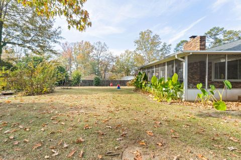 Tiny photo for 2914 Westchester Drive, Augusta, GA 30909 (MLS # 549580)