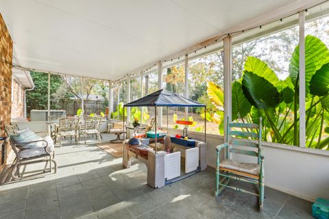 Tiny photo for 2914 Westchester Drive, Augusta, GA 30909 (MLS # 549580)