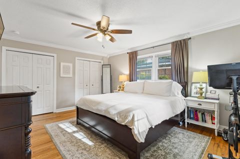 Tiny photo for 2914 Westchester Drive, Augusta, GA 30909 (MLS # 549580)