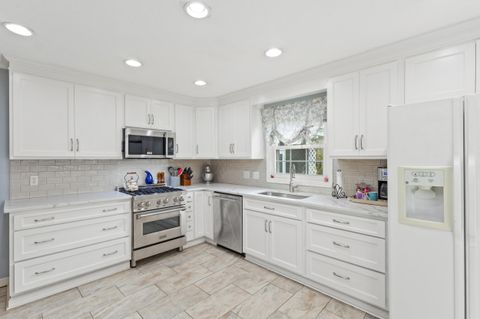 Tiny photo for 2914 Westchester Drive, Augusta, GA 30909 (MLS # 549580)