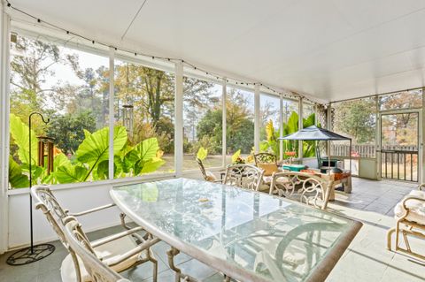 Tiny photo for 2914 Westchester Drive, Augusta, GA 30909 (MLS # 549580)