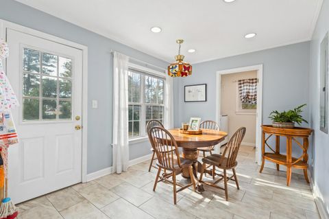 Tiny photo for 2914 Westchester Drive, Augusta, GA 30909 (MLS # 549580)