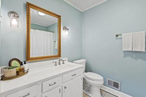 Tiny photo for 2914 Westchester Drive, Augusta, GA 30909 (MLS # 549580)