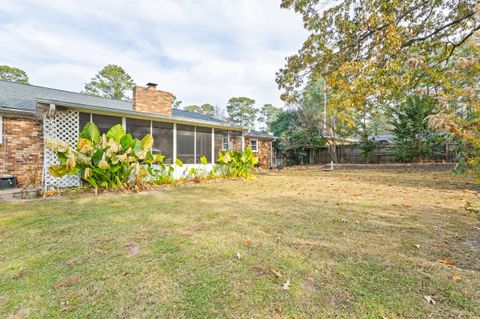 Tiny photo for 2914 Westchester Drive, Augusta, GA 30909 (MLS # 549580)
