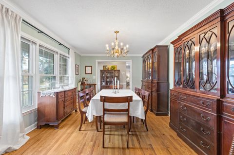 Tiny photo for 2914 Westchester Drive, Augusta, GA 30909 (MLS # 549580)