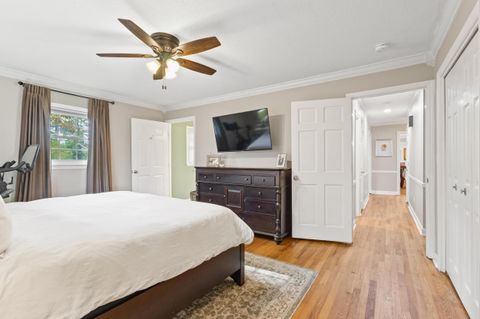 Tiny photo for 2914 Westchester Drive, Augusta, GA 30909 (MLS # 549580)