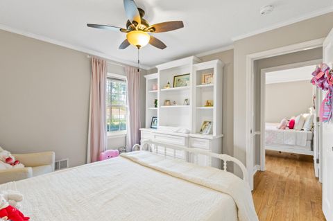 Tiny photo for 2914 Westchester Drive, Augusta, GA 30909 (MLS # 549580)