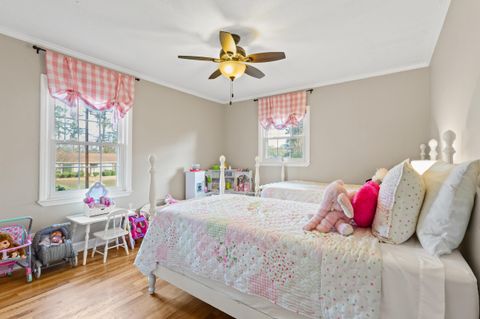 Tiny photo for 2914 Westchester Drive, Augusta, GA 30909 (MLS # 549580)