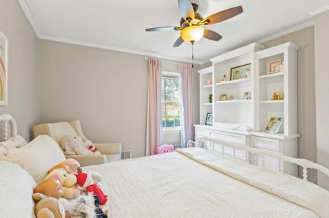 Tiny photo for 2914 Westchester Drive, Augusta, GA 30909 (MLS # 549580)