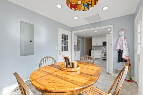 Tiny photo for 2914 Westchester Drive, Augusta, GA 30909 (MLS # 549580)