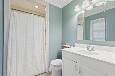 Tiny photo for 2914 Westchester Drive, Augusta, GA 30909 (MLS # 549580)