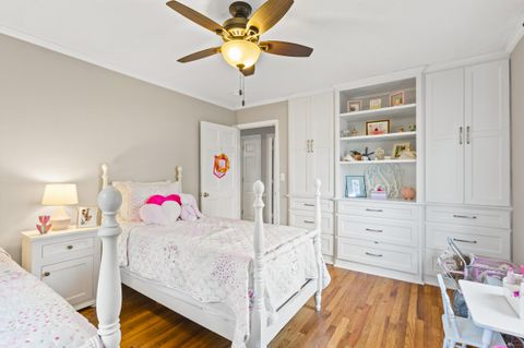 Tiny photo for 2914 Westchester Drive, Augusta, GA 30909 (MLS # 549580)