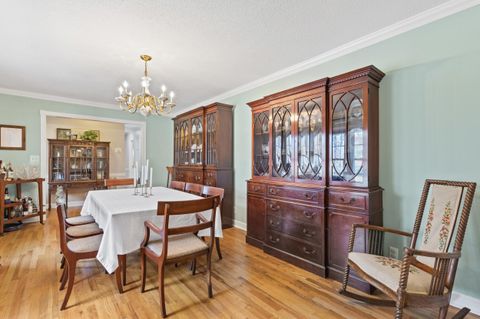 Tiny photo for 2914 Westchester Drive, Augusta, GA 30909 (MLS # 549580)