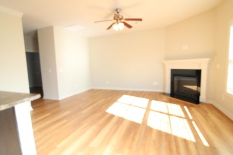 Tiny photo for 917 Erika Lane, Grovetown, GA 30813 (MLS # 550201)