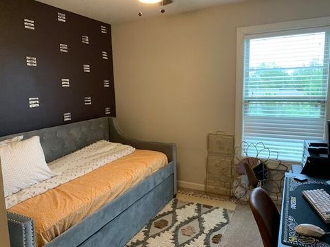 Tiny photo for 917 Erika Lane, Grovetown, GA 30813 (MLS # 550201)