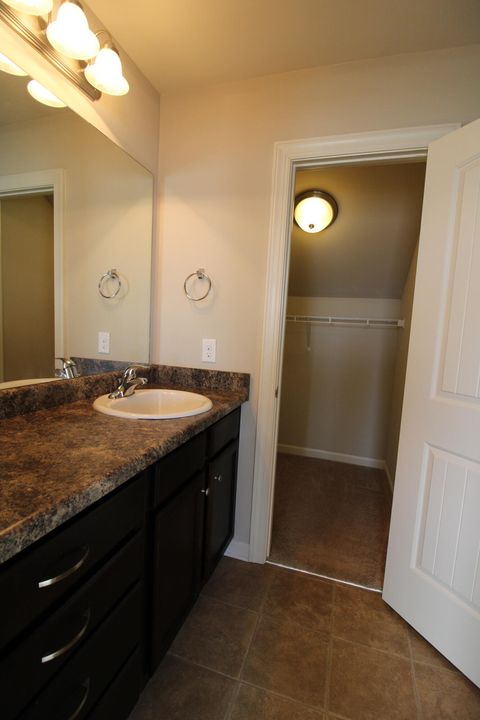 Tiny photo for 917 Erika Lane, Grovetown, GA 30813 (MLS # 550201)